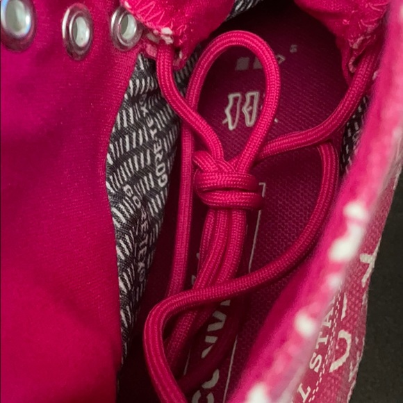 Converse Chuck 70 HI shoes for women - Picture 8 of 9